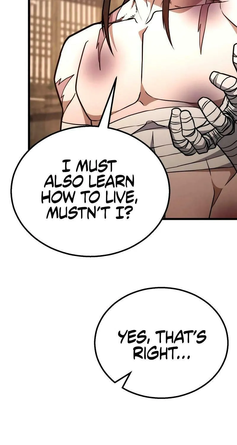 Revenge Of the Bloom Flower Chapter 37 page 95 - 