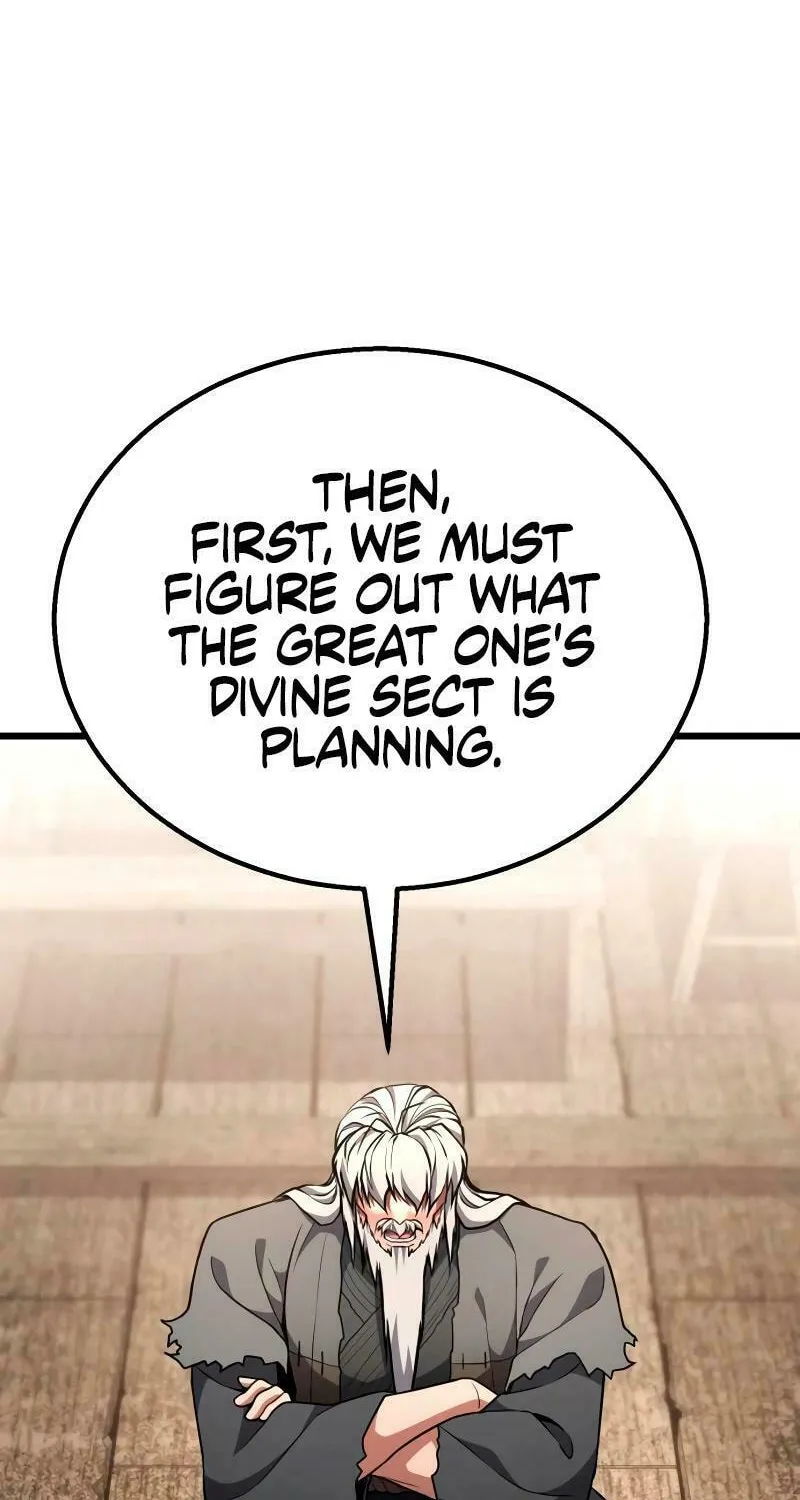Revenge Of the Bloom Flower Chapter 37 page 96 - 