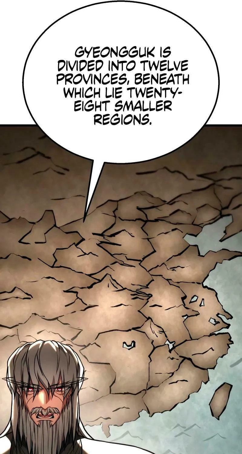 Revenge Of the Bloom Flower Chapter 37 page 99 - 