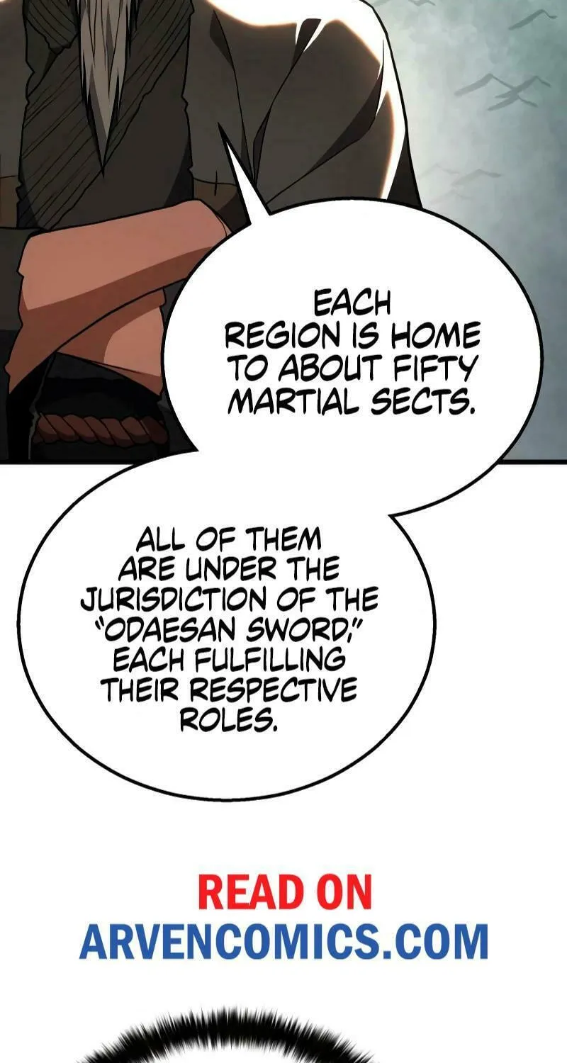Revenge Of the Bloom Flower Chapter 37 page 100 - 