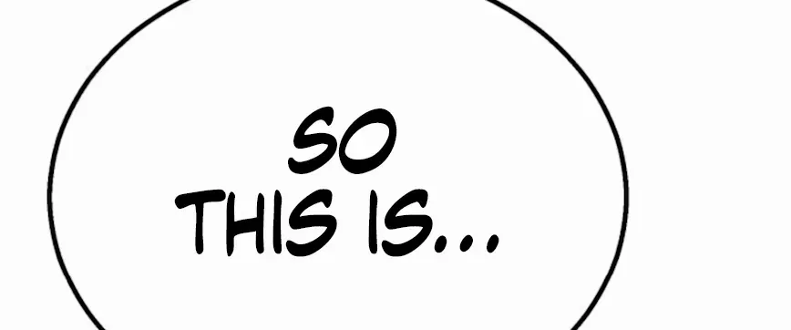 Revenge Of the Bloom Flower Chapter 38 page 102 - 