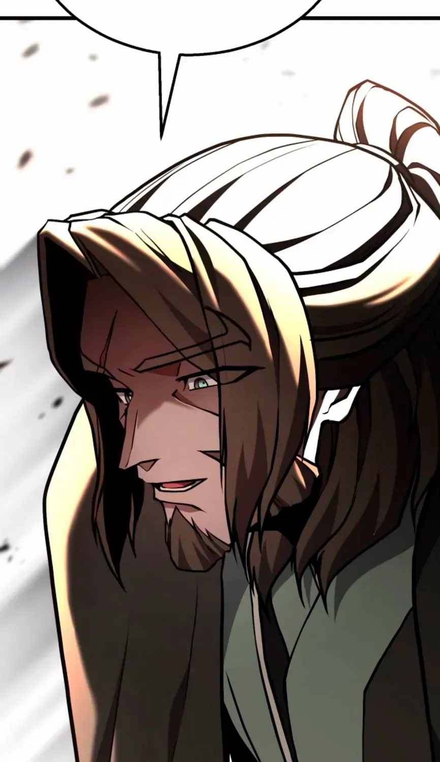 Revenge Of the Bloom Flower Chapter 38 page 103 - 