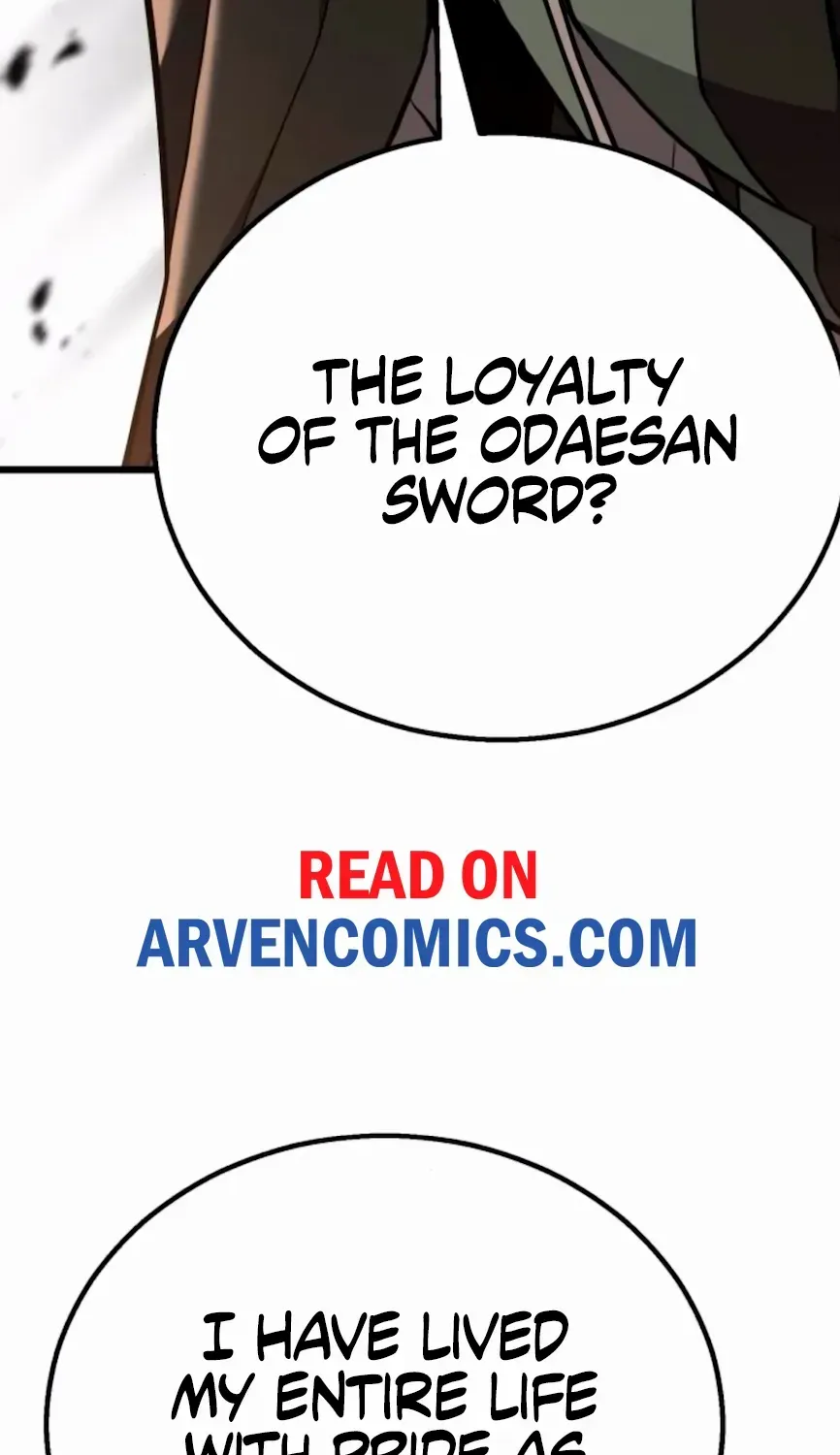 Revenge Of the Bloom Flower Chapter 38 page 104 - 