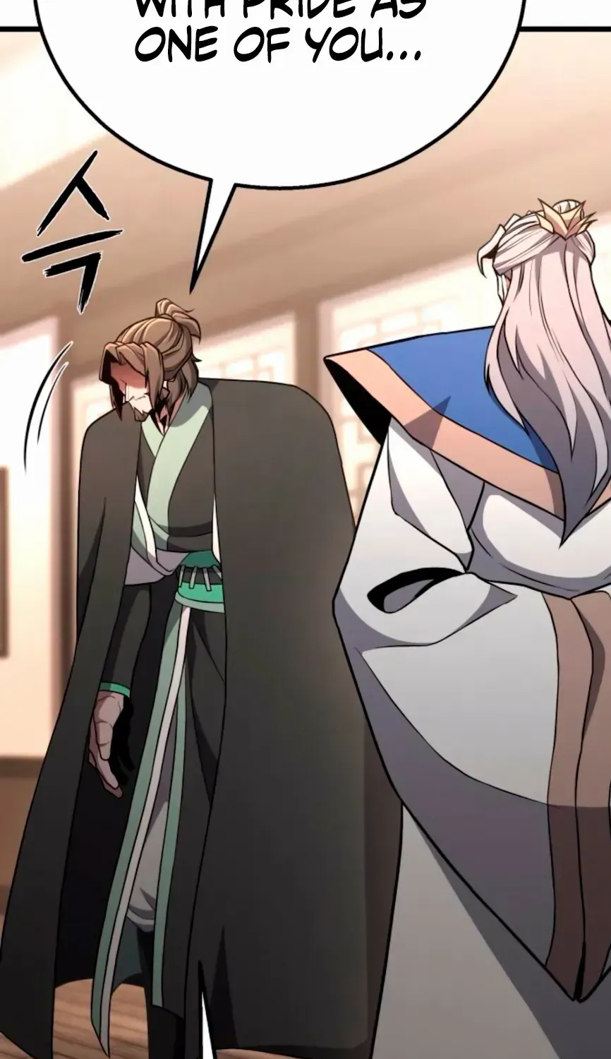 Revenge Of the Bloom Flower Chapter 38 page 105 - 