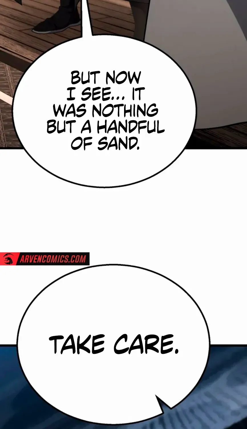 Revenge Of the Bloom Flower Chapter 38 page 106 - 