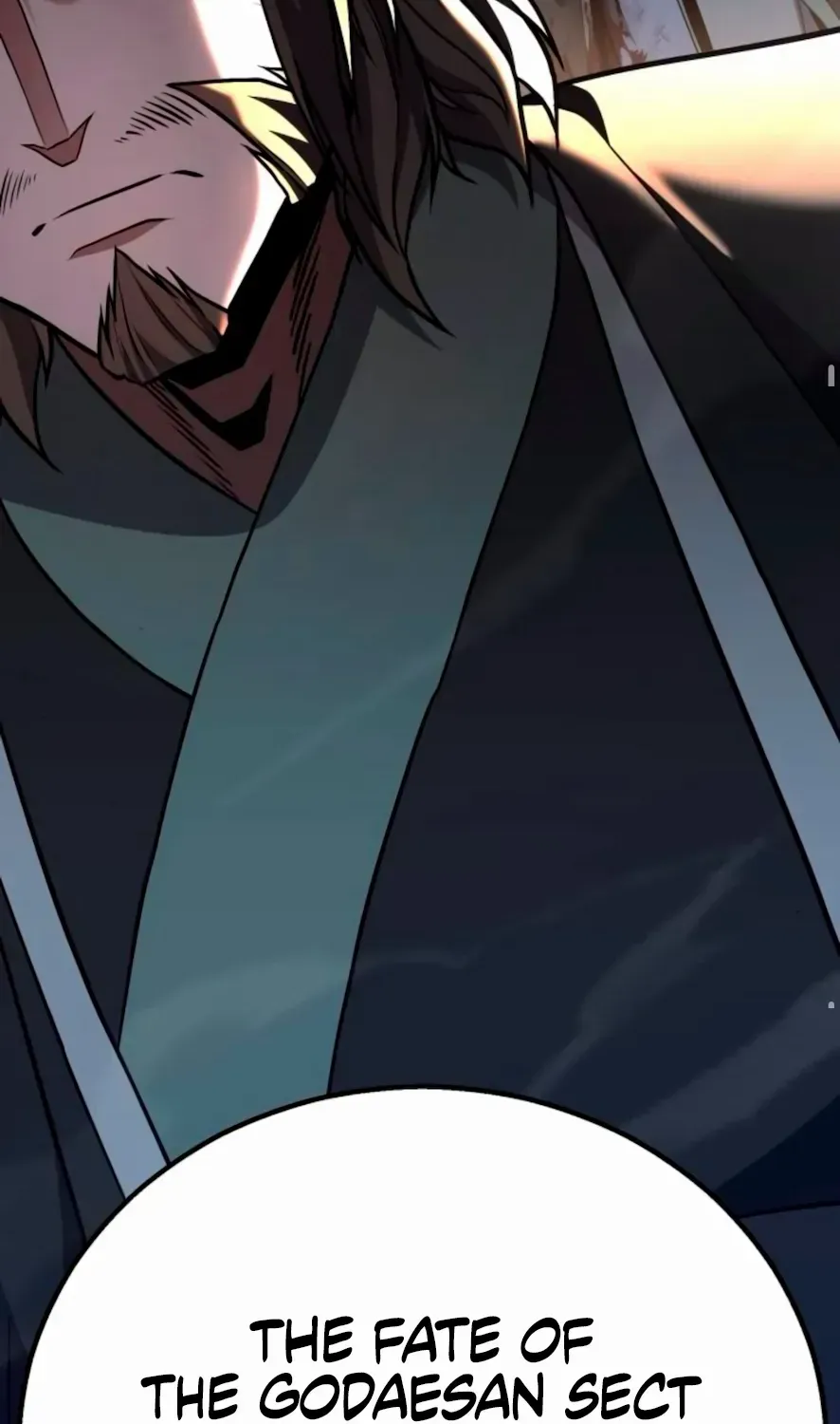 Revenge Of the Bloom Flower Chapter 38 page 109 - 