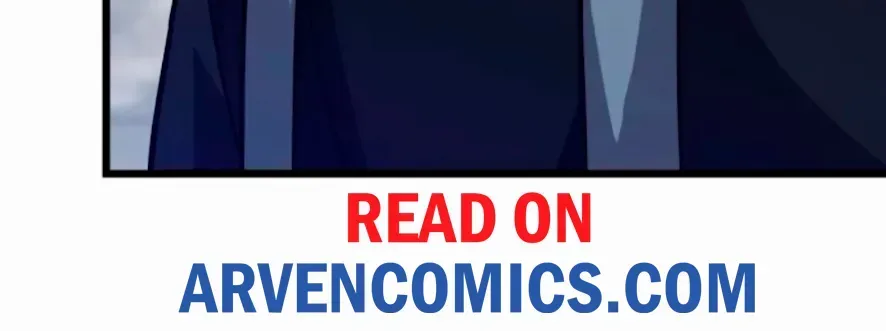 Revenge Of the Bloom Flower Chapter 38 page 112 - 