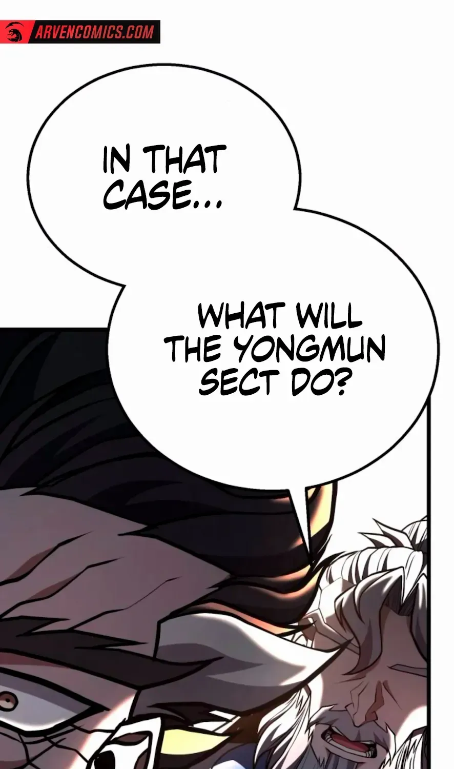 Revenge Of the Bloom Flower Chapter 38 page 113 - 