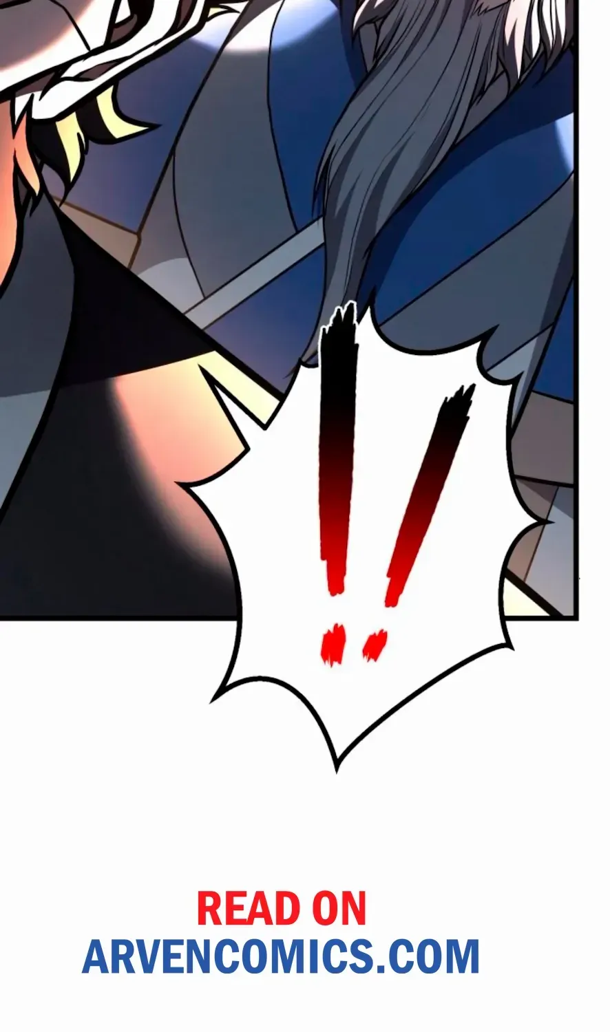 Revenge Of the Bloom Flower Chapter 38 page 114 - 
