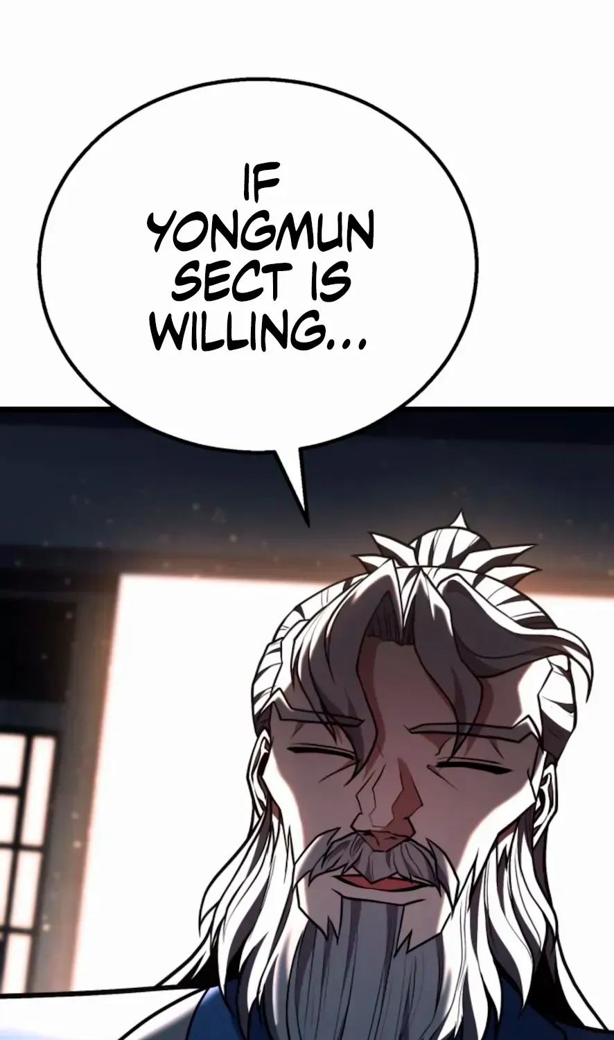 Revenge Of the Bloom Flower Chapter 38 page 115 - 