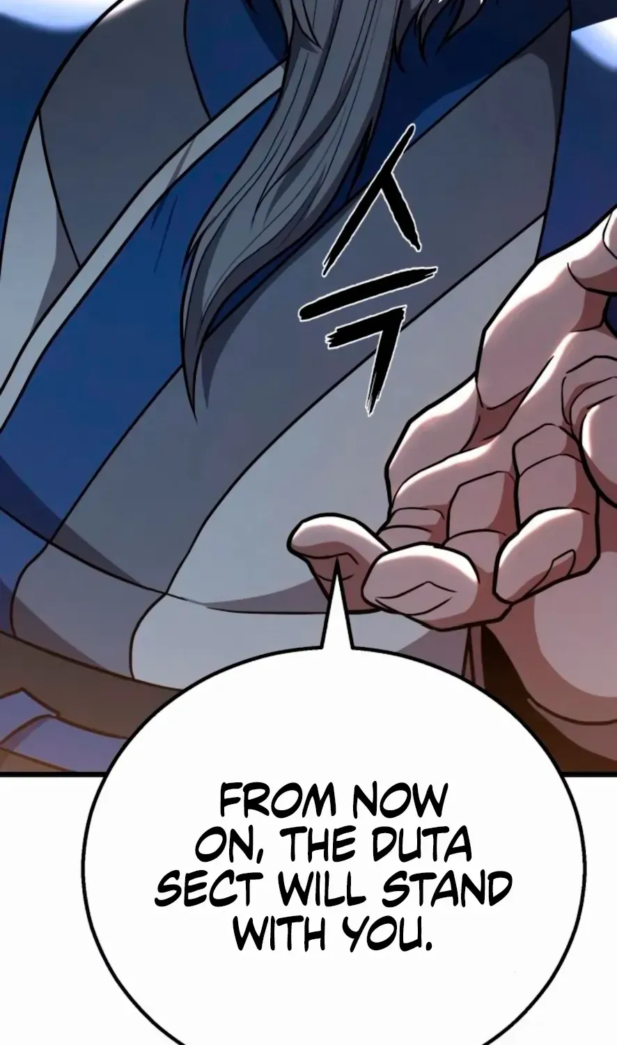 Revenge Of the Bloom Flower Chapter 38 page 116 - 