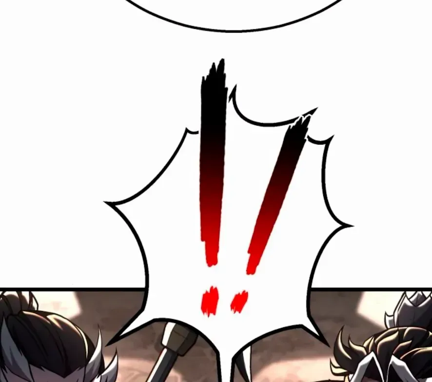 Revenge Of the Bloom Flower Chapter 38 page 117 - 
