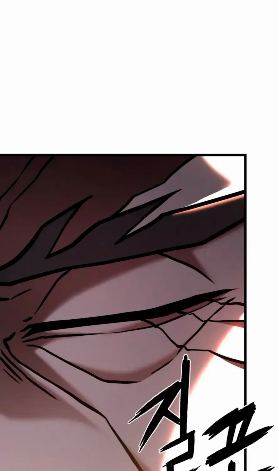 Revenge Of the Bloom Flower Chapter 38 page 119 - 