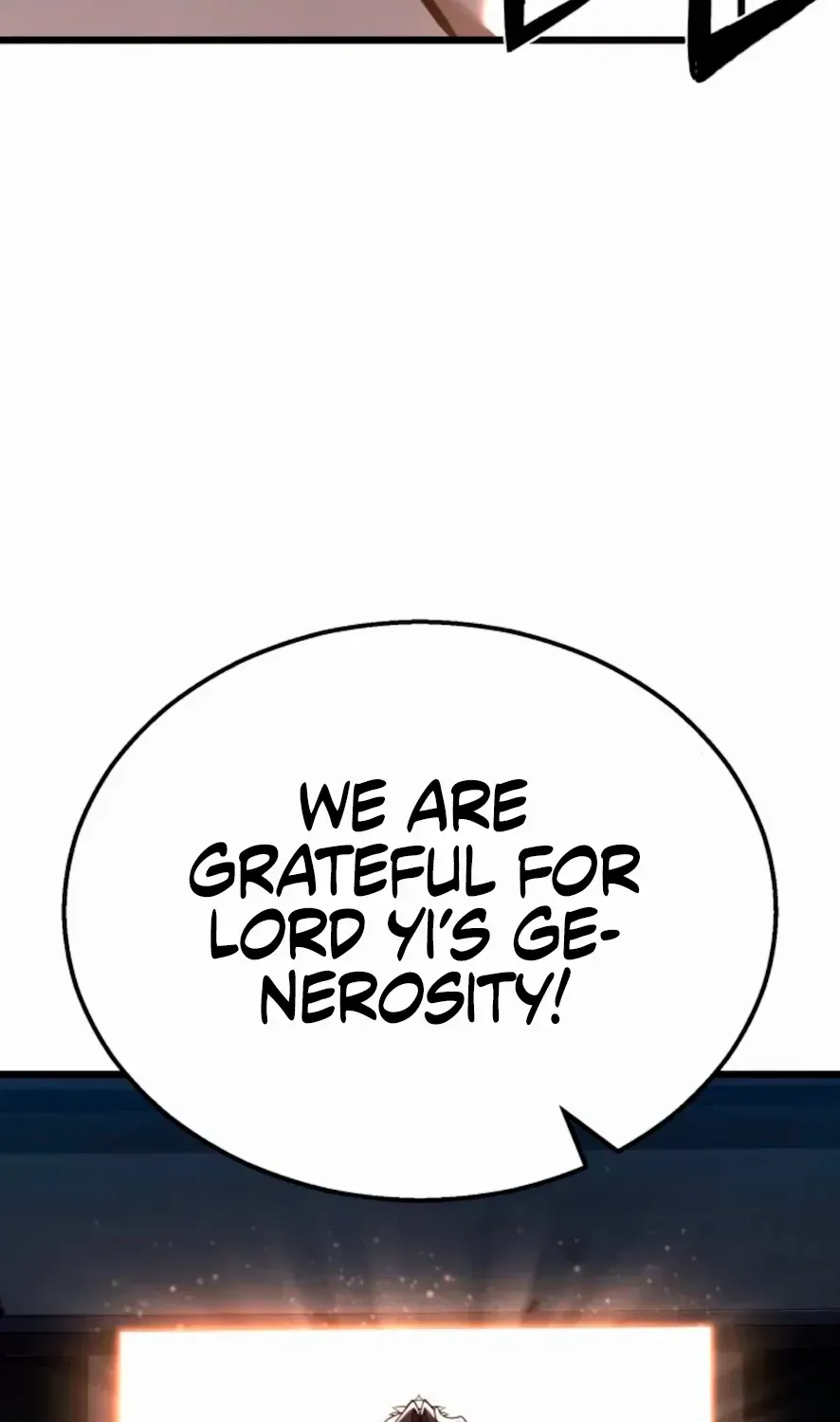 Revenge Of the Bloom Flower Chapter 38 page 120 - 