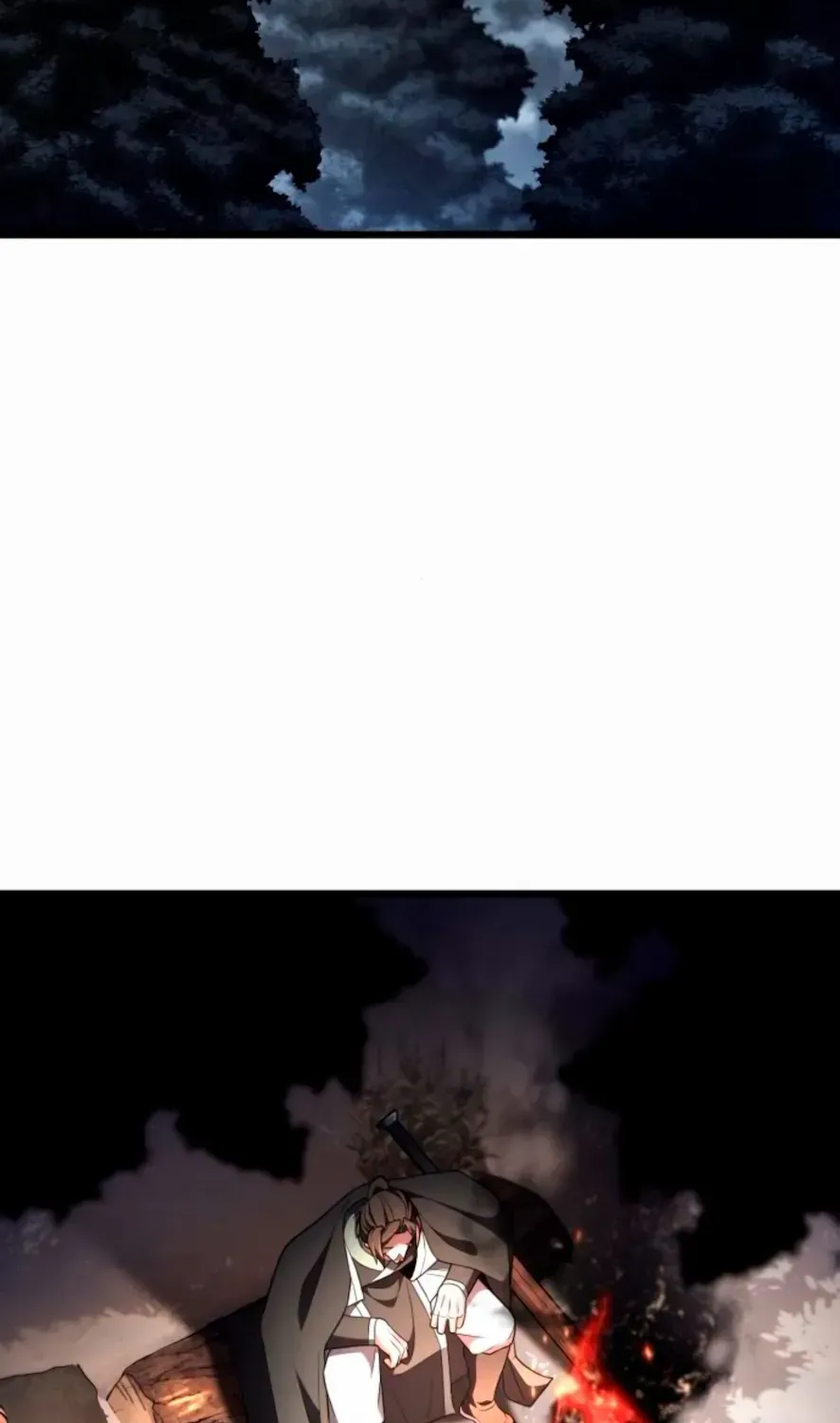 Revenge Of the Bloom Flower Chapter 38 page 124 - 