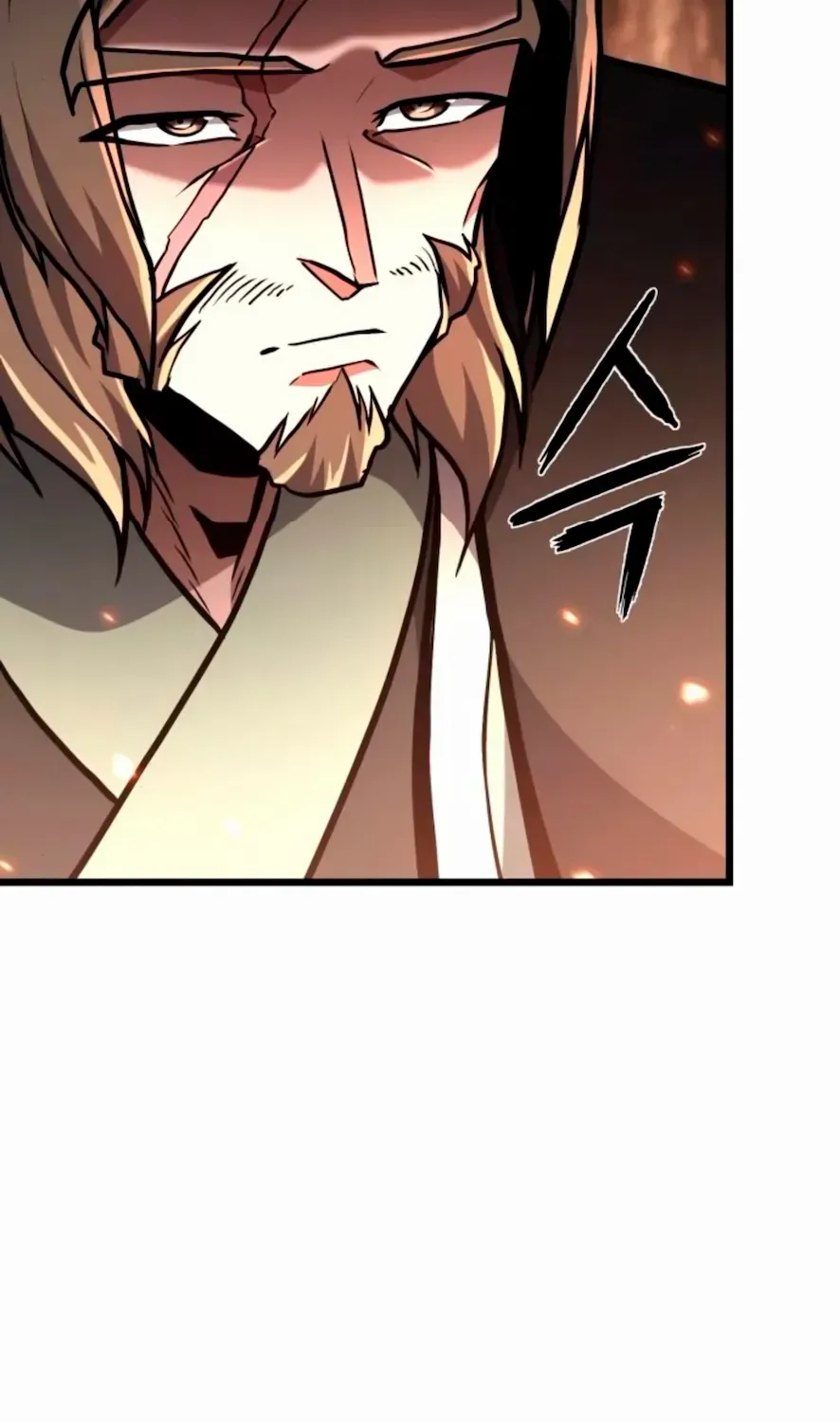 Revenge Of the Bloom Flower Chapter 38 page 126 - 