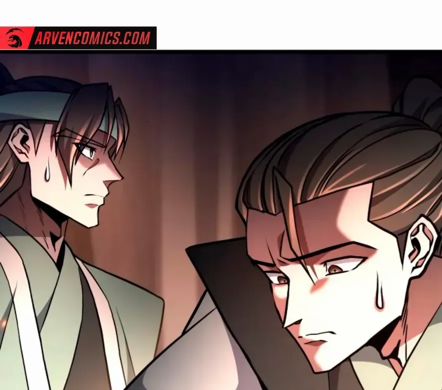 Revenge Of the Bloom Flower Chapter 38 page 127 - 