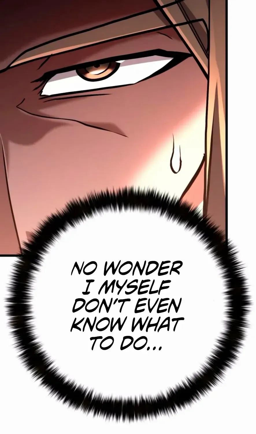 Revenge Of the Bloom Flower Chapter 38 page 129 - 