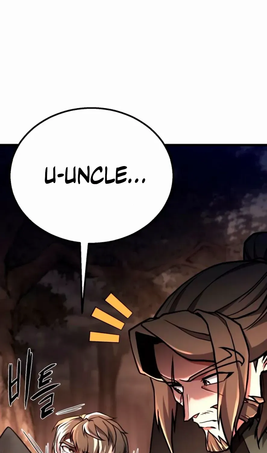 Revenge Of the Bloom Flower Chapter 38 page 130 - 