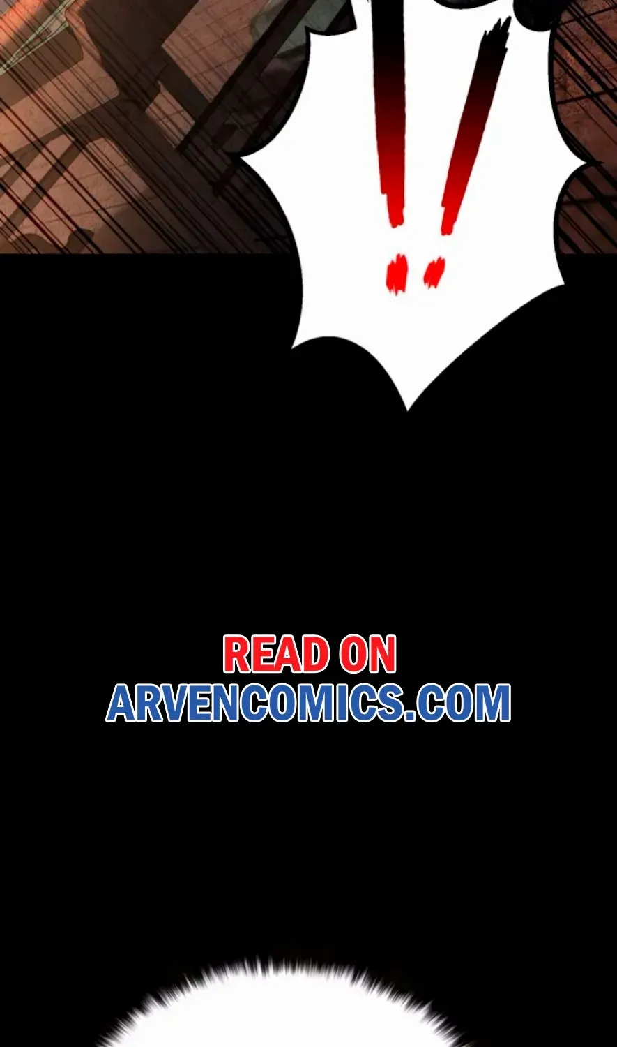 Revenge Of the Bloom Flower Chapter 38 page 14 - 