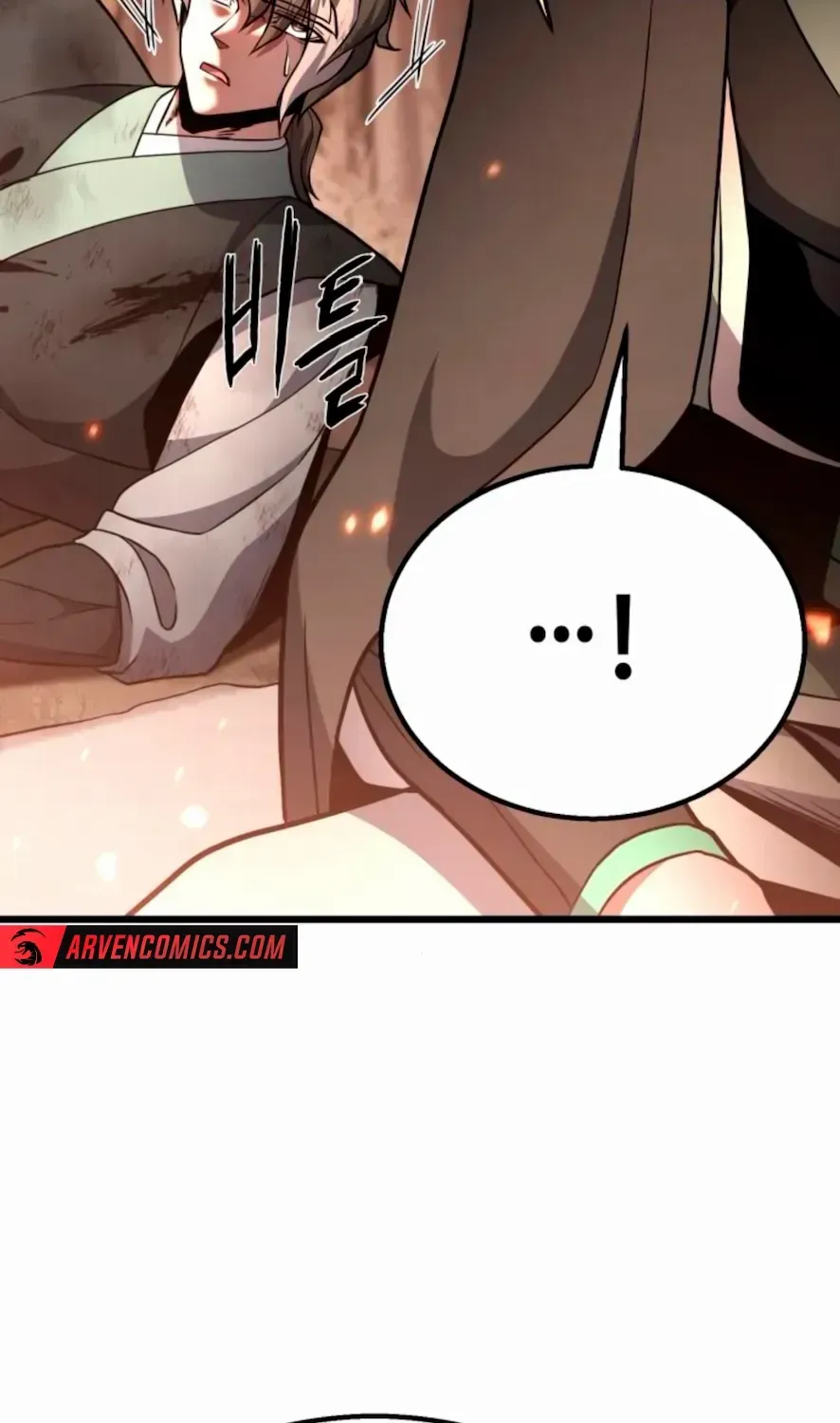 Revenge Of the Bloom Flower Chapter 38 page 131 - 