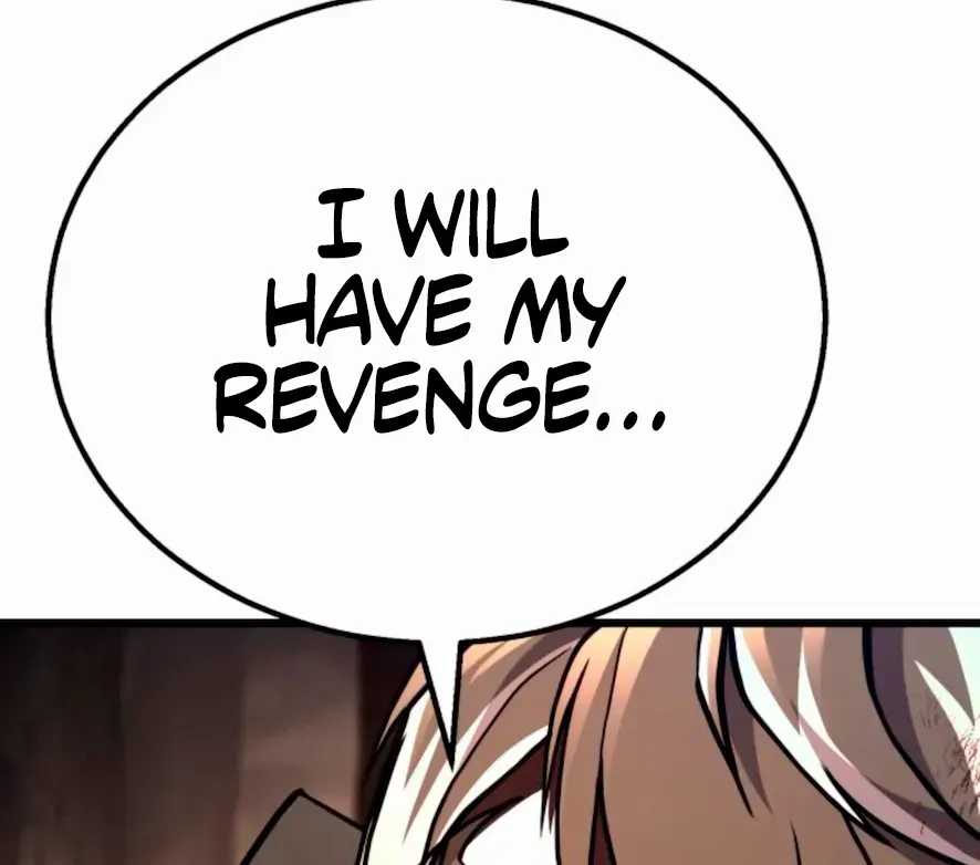 Revenge Of the Bloom Flower Chapter 38 page 132 - 