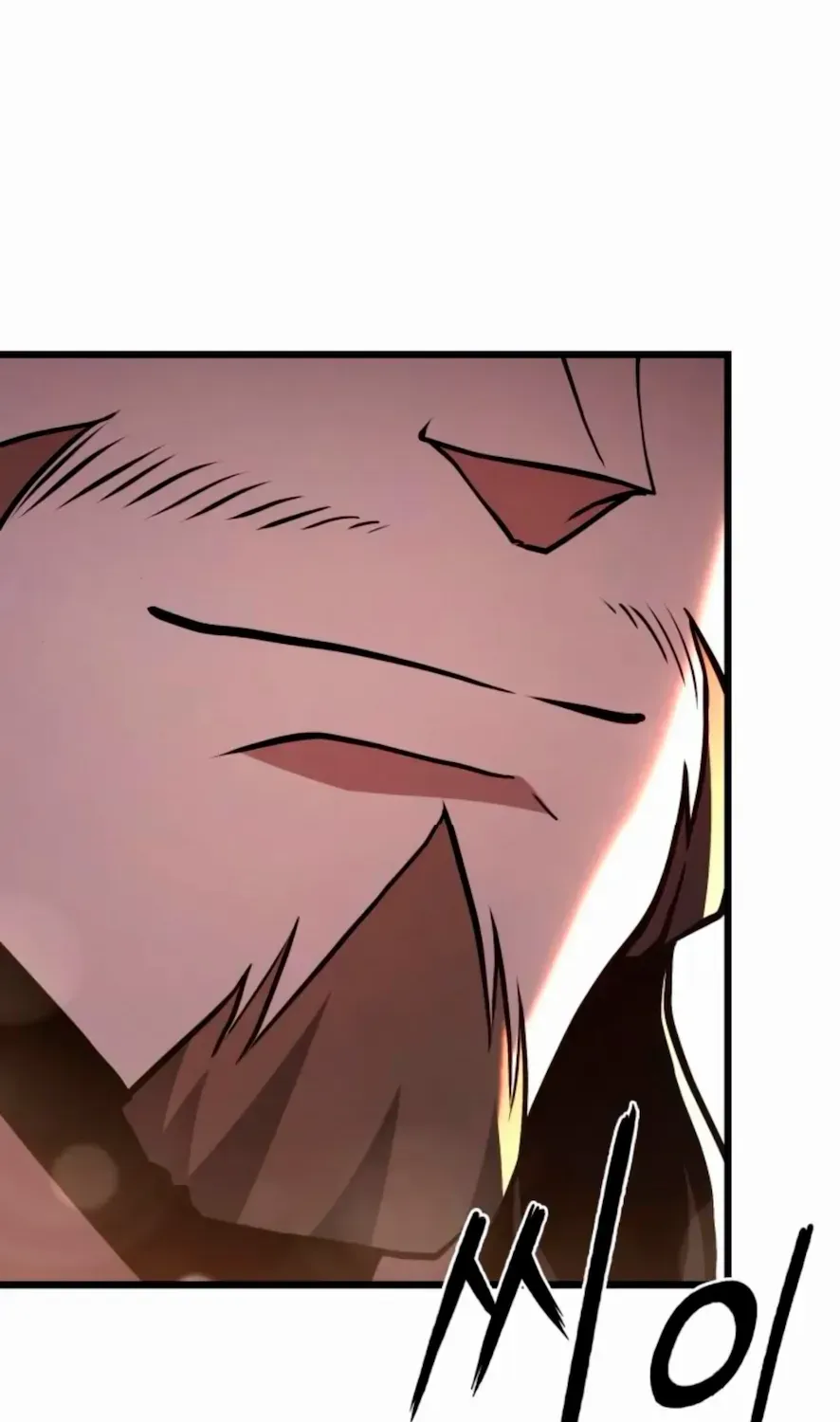 Revenge Of the Bloom Flower Chapter 38 page 136 - 