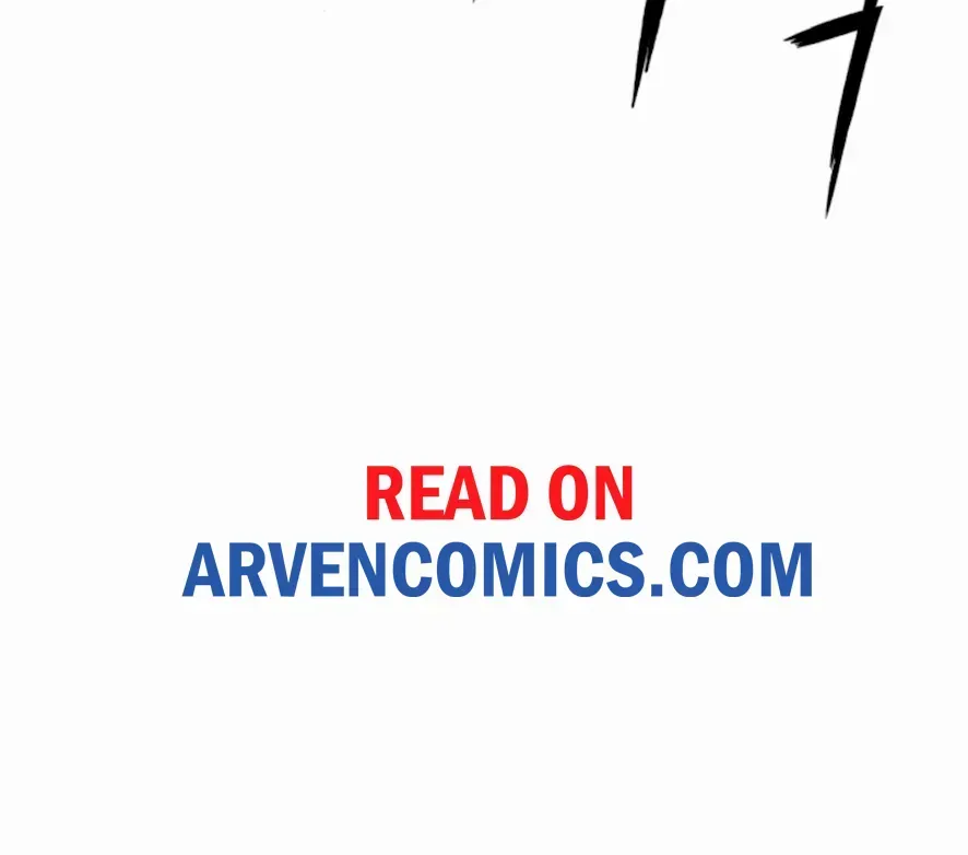Revenge Of the Bloom Flower Chapter 38 page 137 - 