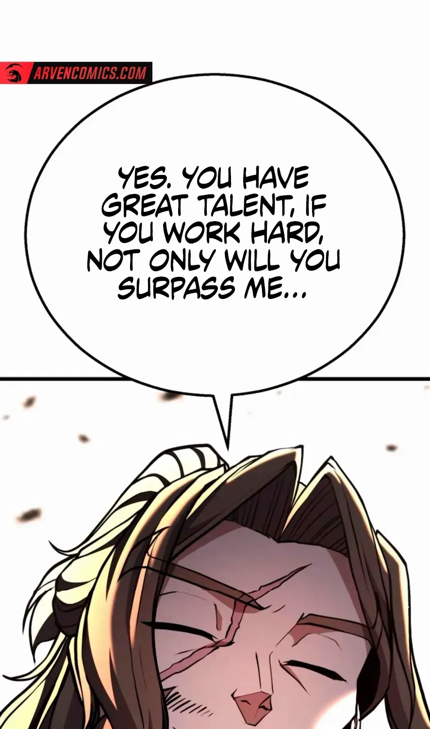 Revenge Of the Bloom Flower Chapter 38 page 138 - 