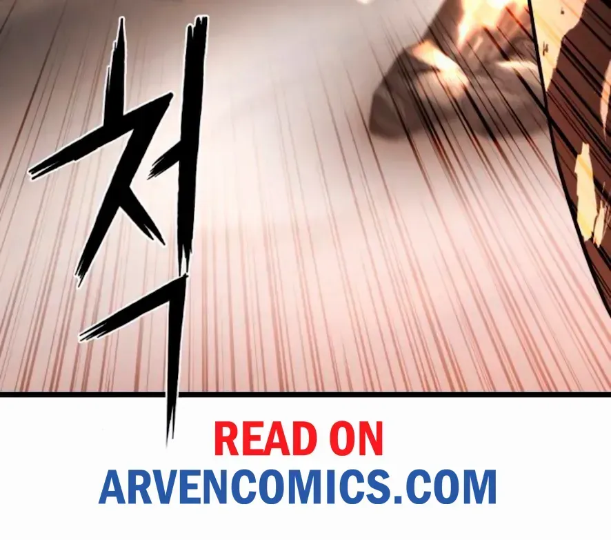 Revenge Of the Bloom Flower Chapter 38 page 142 - 