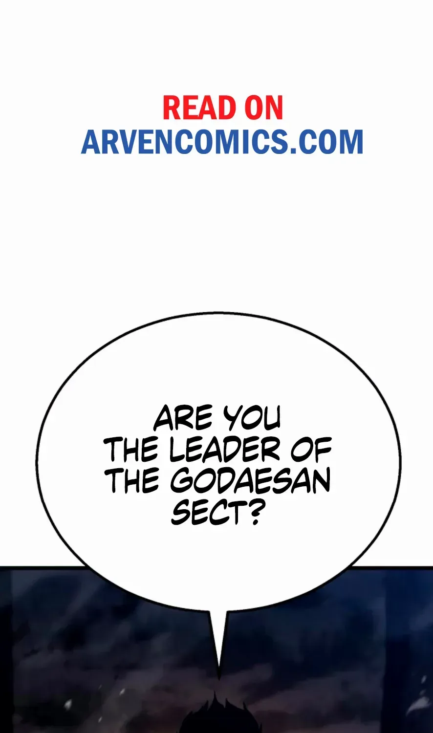 Revenge Of the Bloom Flower Chapter 38 page 143 - 