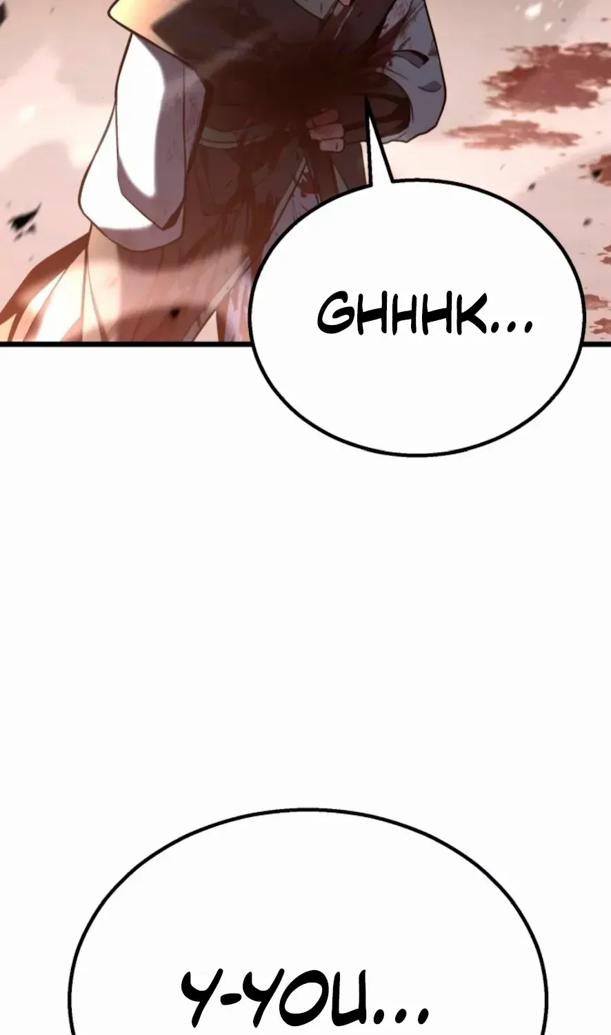 Revenge Of the Bloom Flower Chapter 38 page 145 - 