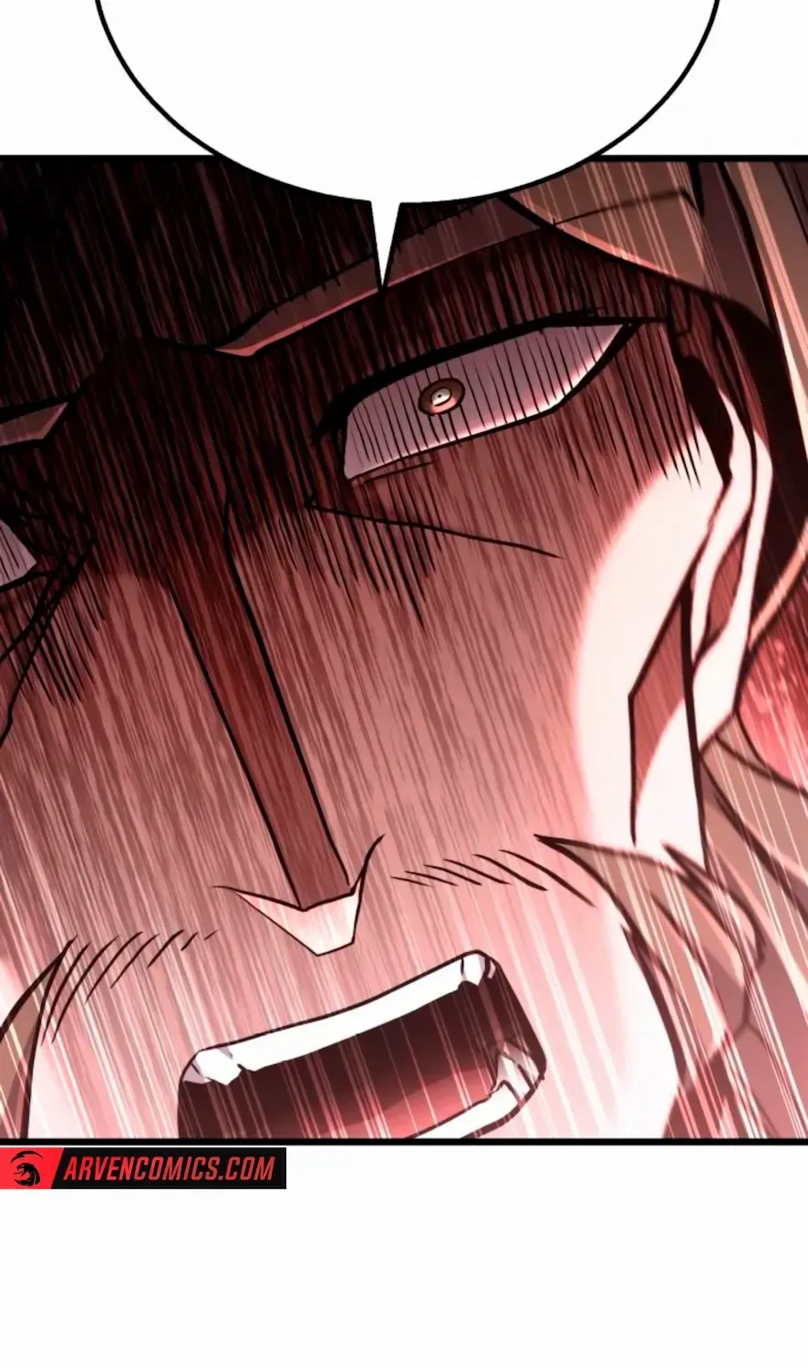 Revenge Of the Bloom Flower Chapter 38 page 146 - 