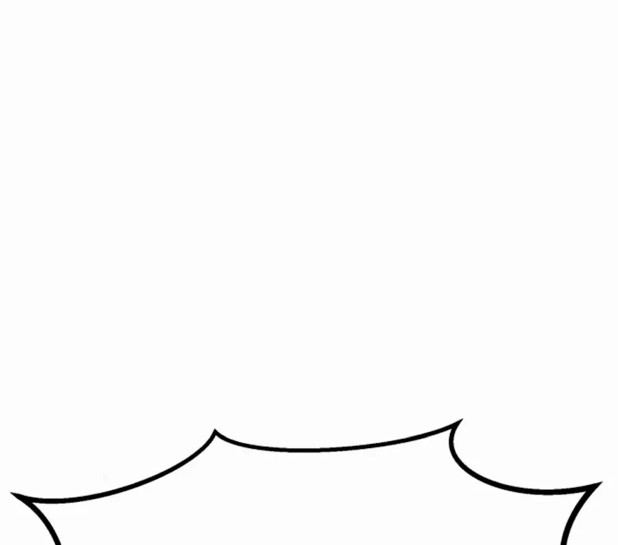 Revenge Of the Bloom Flower Chapter 38 page 147 - 
