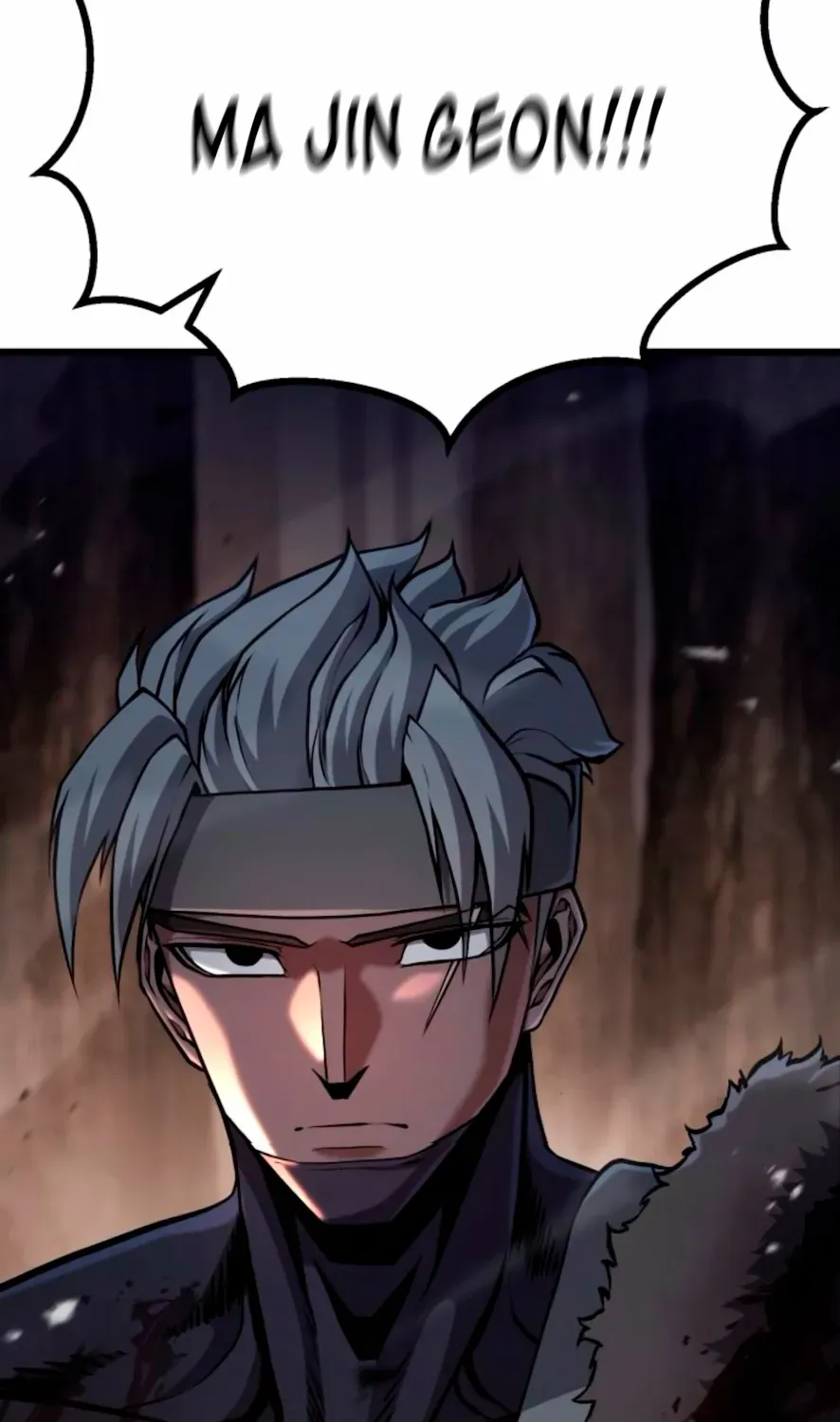Revenge Of the Bloom Flower Chapter 38 page 148 - 