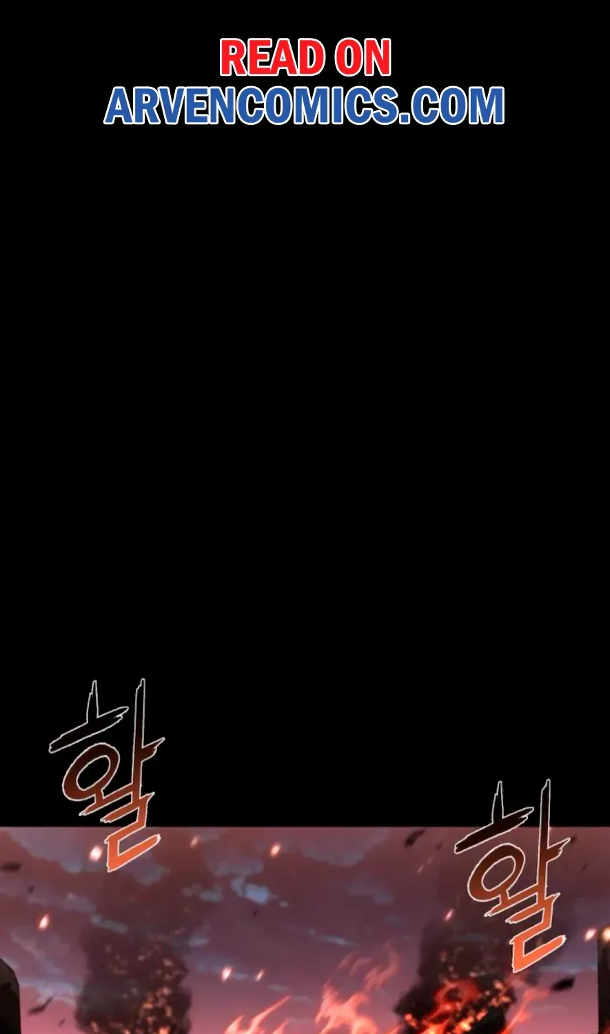 Revenge Of the Bloom Flower Chapter 38 page 22 - 