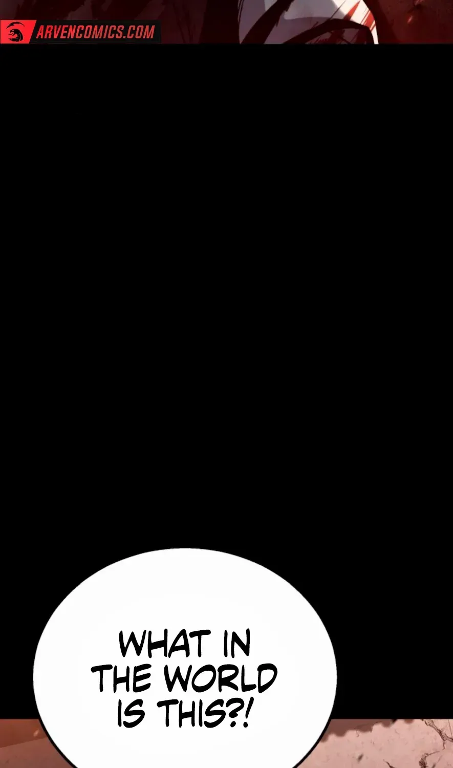 Revenge Of the Bloom Flower Chapter 38 page 24 - 