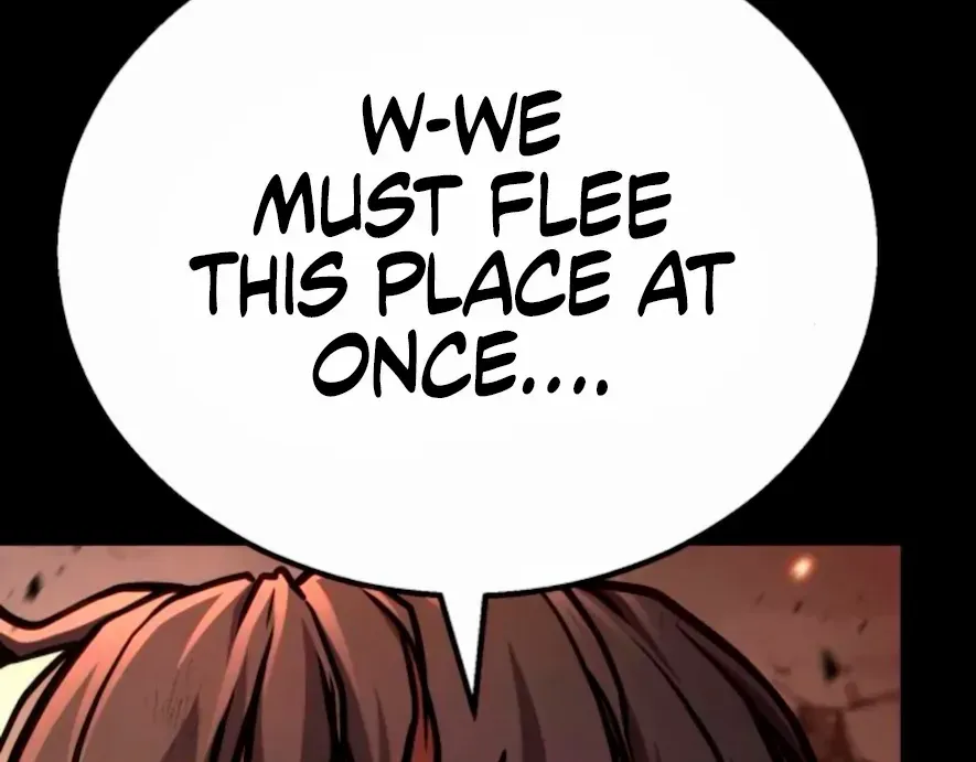 Revenge Of the Bloom Flower Chapter 38 page 31 - 