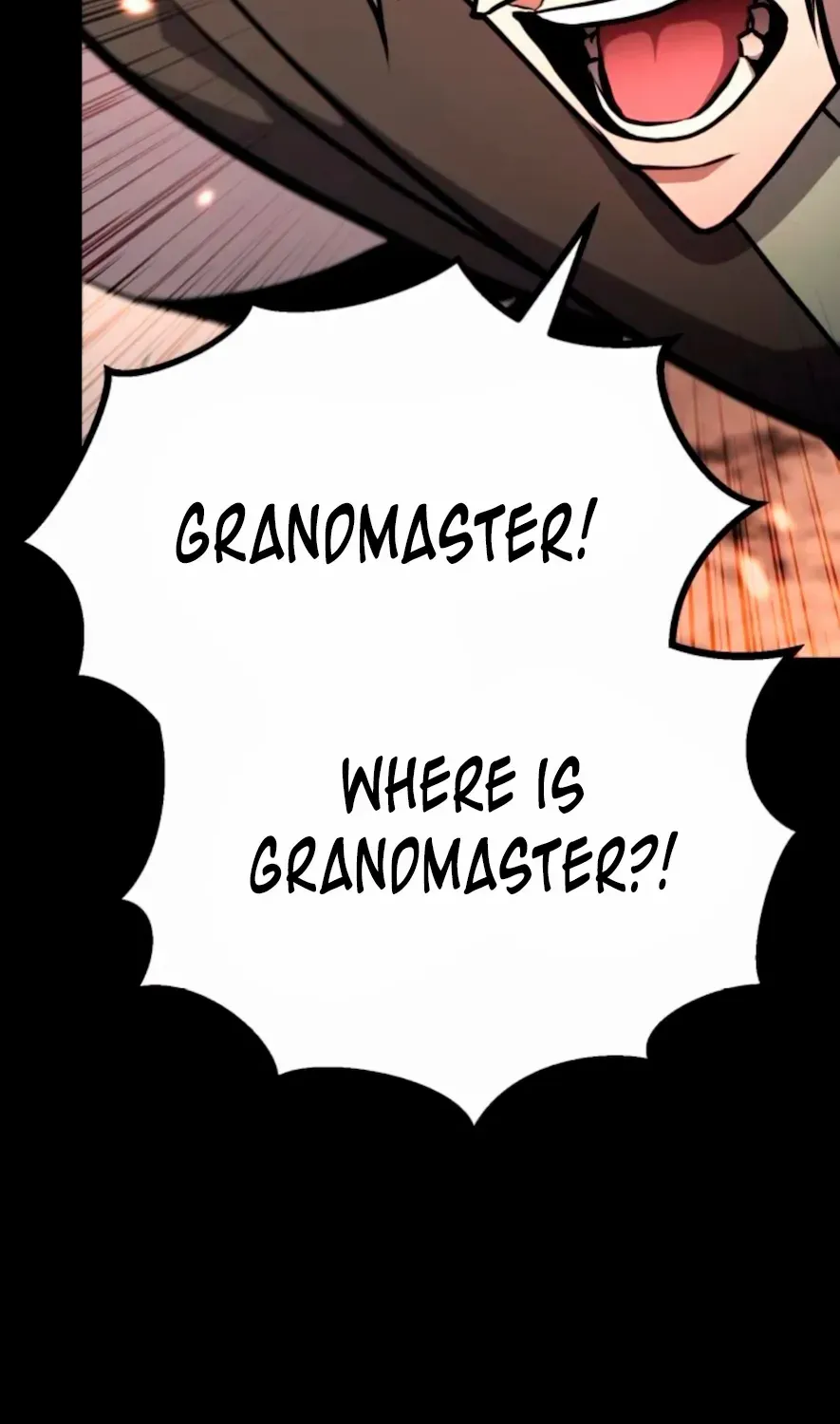 Revenge Of the Bloom Flower Chapter 38 page 34 - 