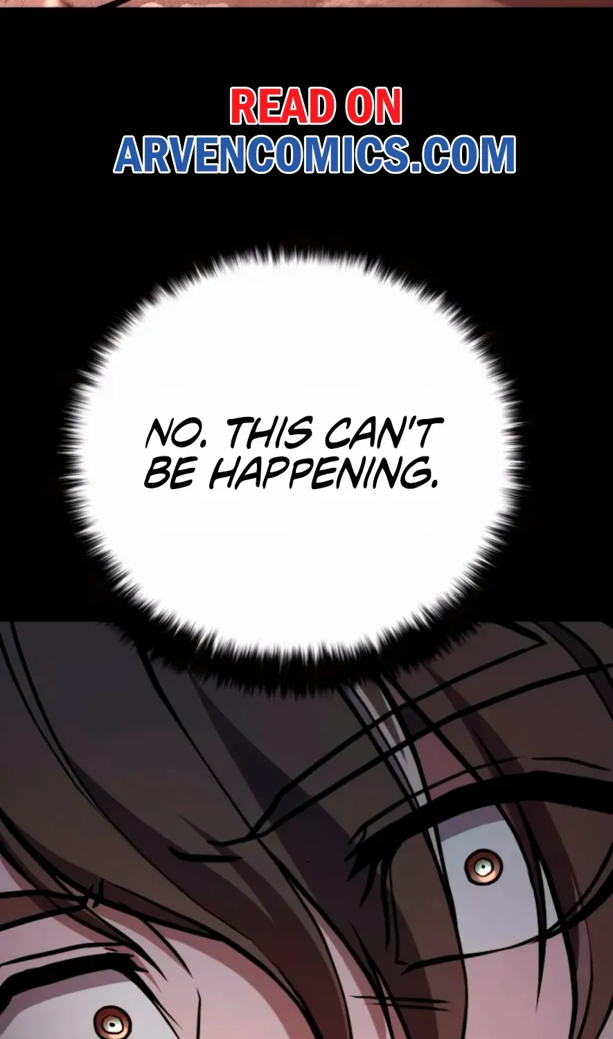 Revenge Of the Bloom Flower Chapter 38 page 36 - 