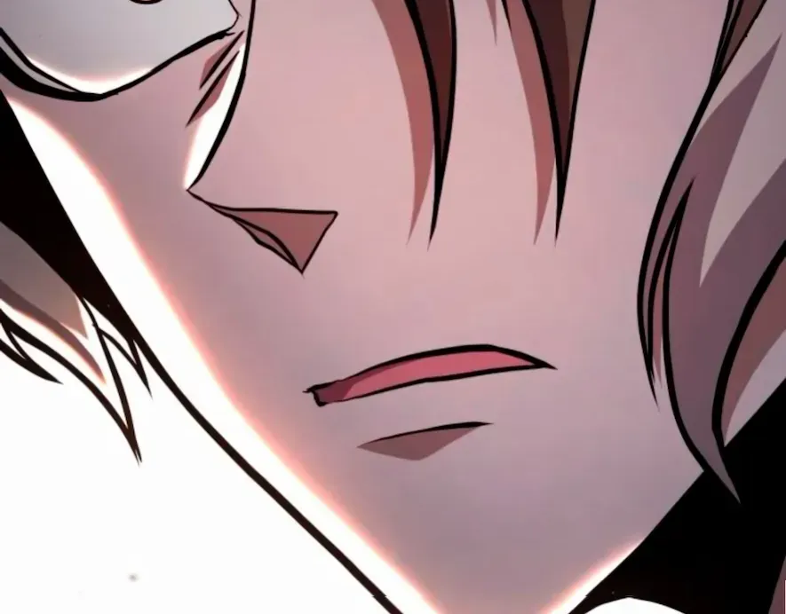 Revenge Of the Bloom Flower Chapter 38 page 37 - 