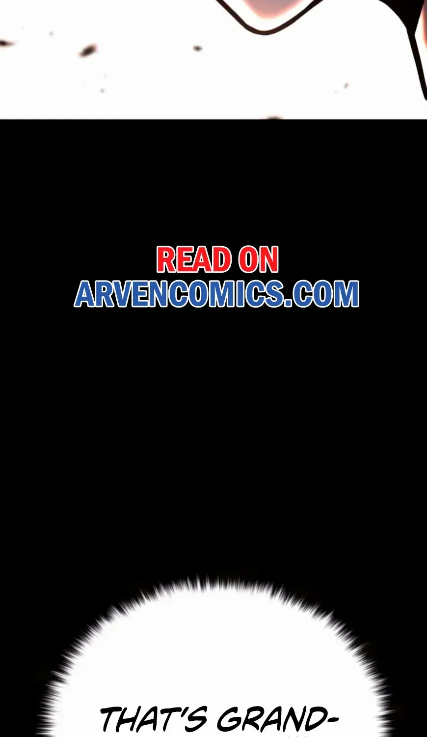 Revenge Of the Bloom Flower Chapter 38 page 38 - 