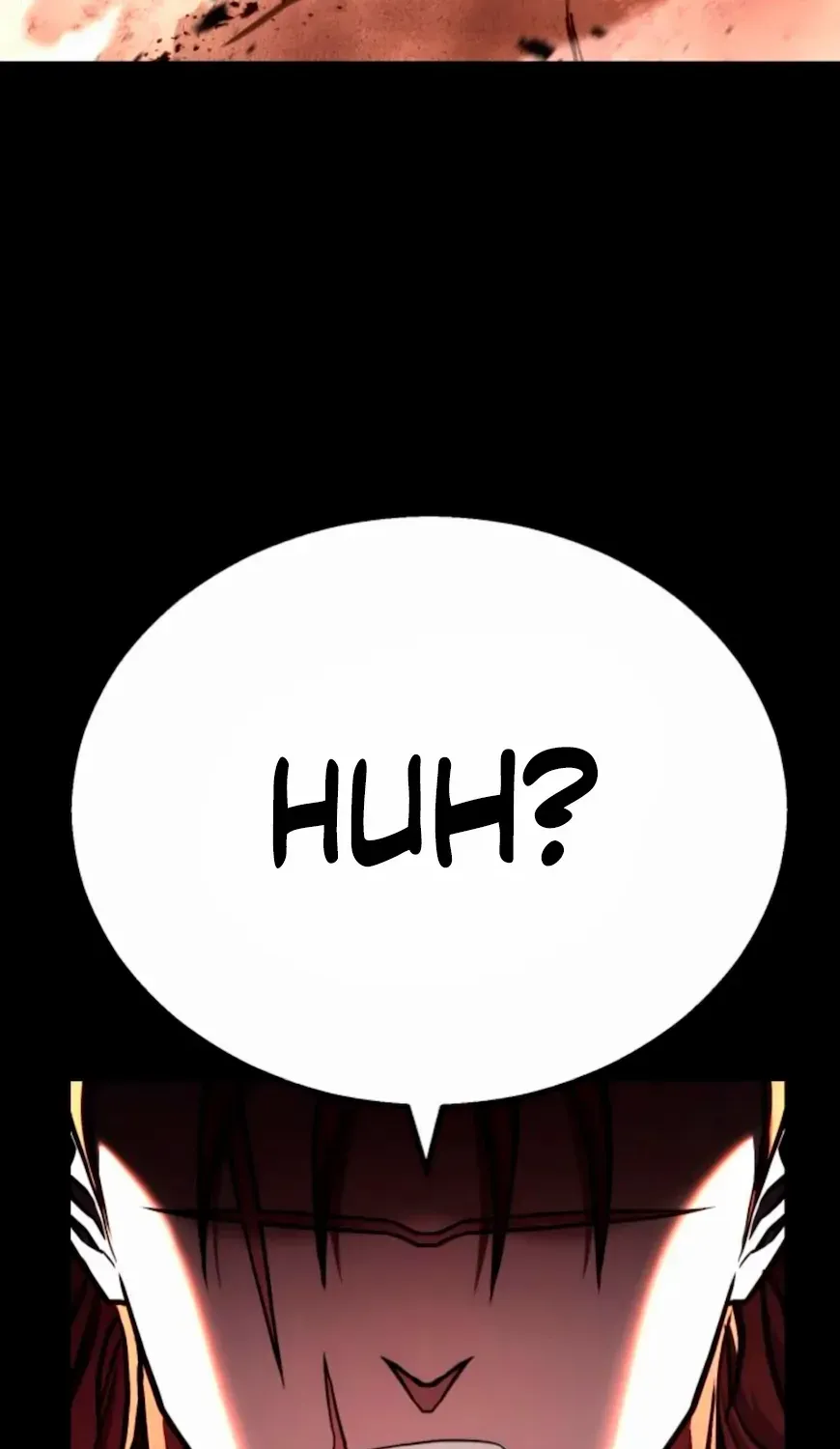 Revenge Of the Bloom Flower Chapter 38 page 41 - 