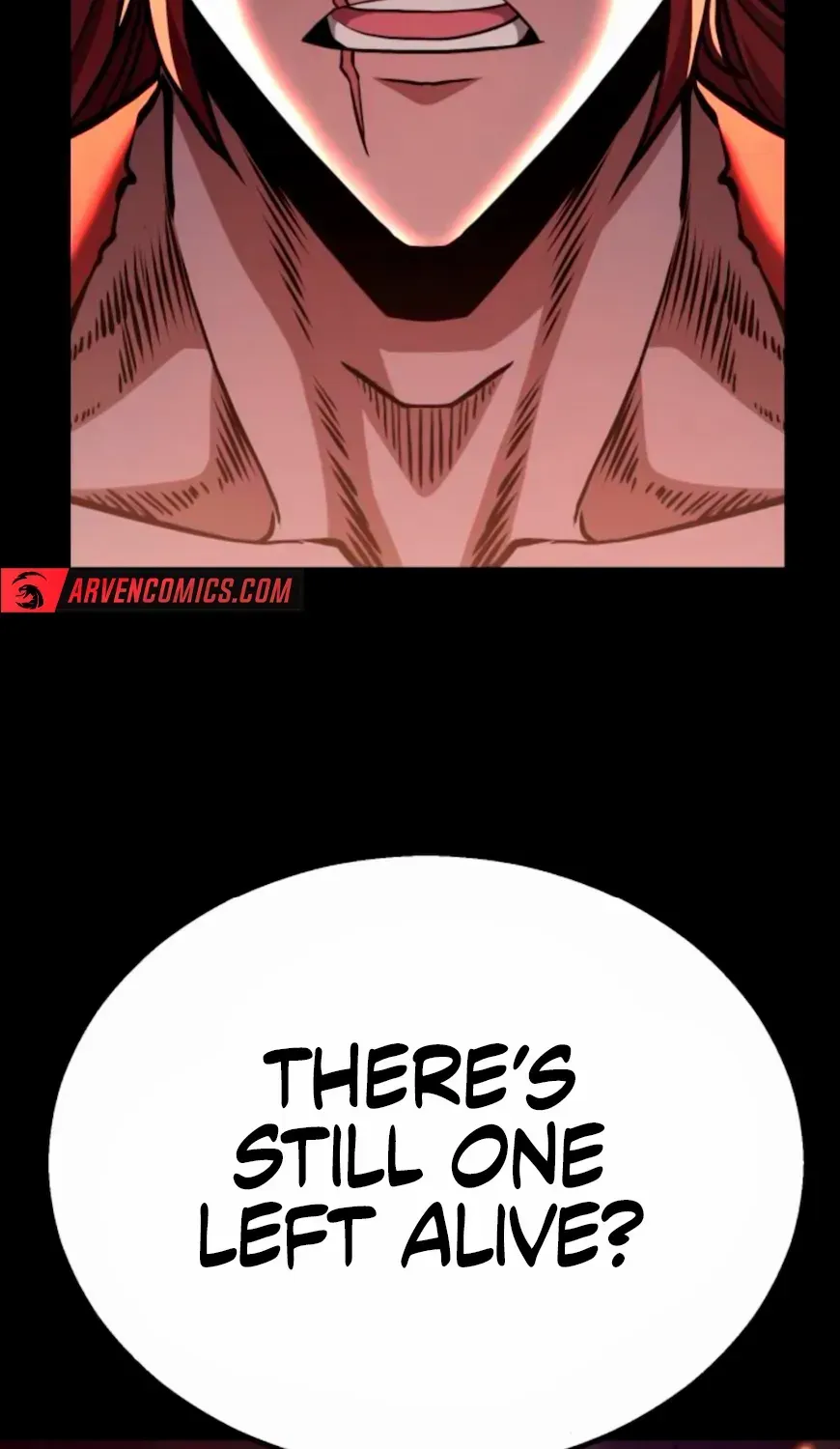 Revenge Of the Bloom Flower Chapter 38 page 42 - 