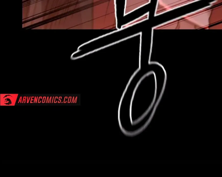 Revenge Of the Bloom Flower Chapter 38 page 49 - 