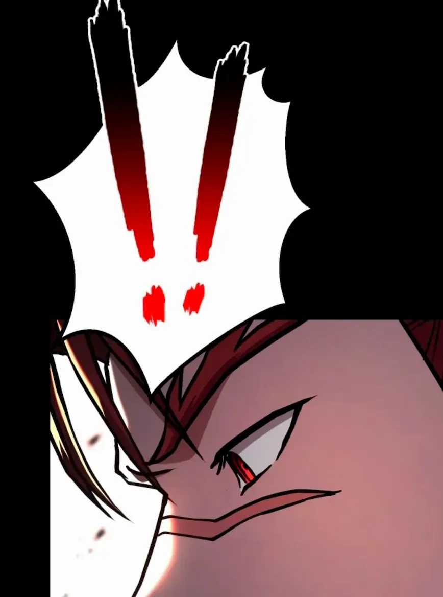 Revenge Of the Bloom Flower Chapter 38 page 53 - 