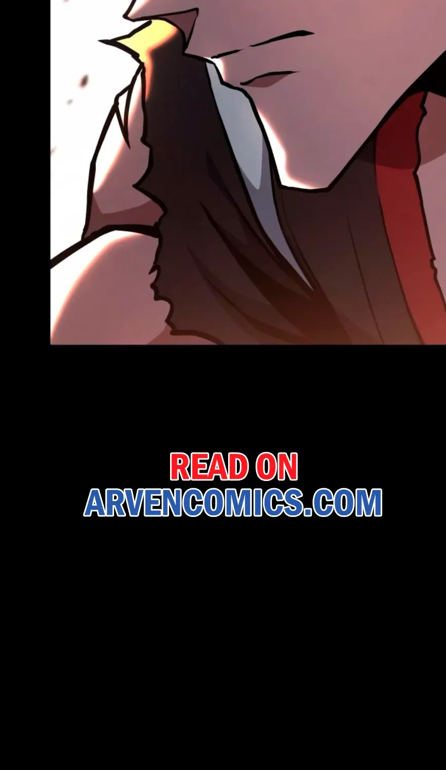 Revenge Of the Bloom Flower Chapter 38 page 54 - 