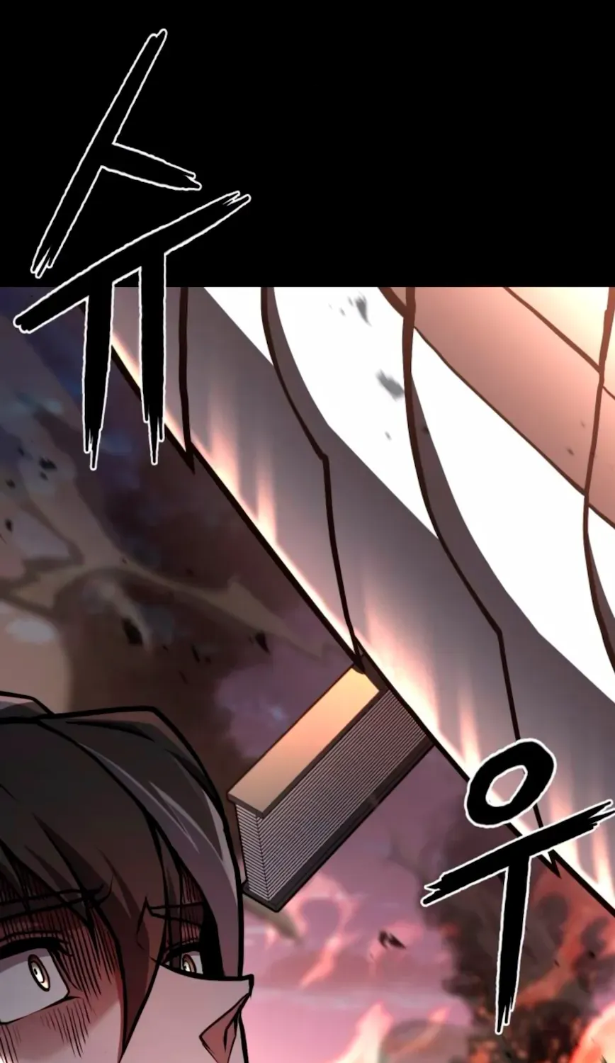 Revenge Of the Bloom Flower Chapter 38 page 55 - 
