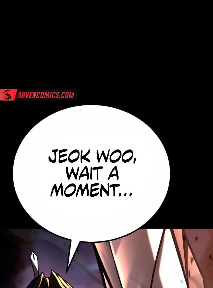 Revenge Of the Bloom Flower Chapter 38 page 57 - 