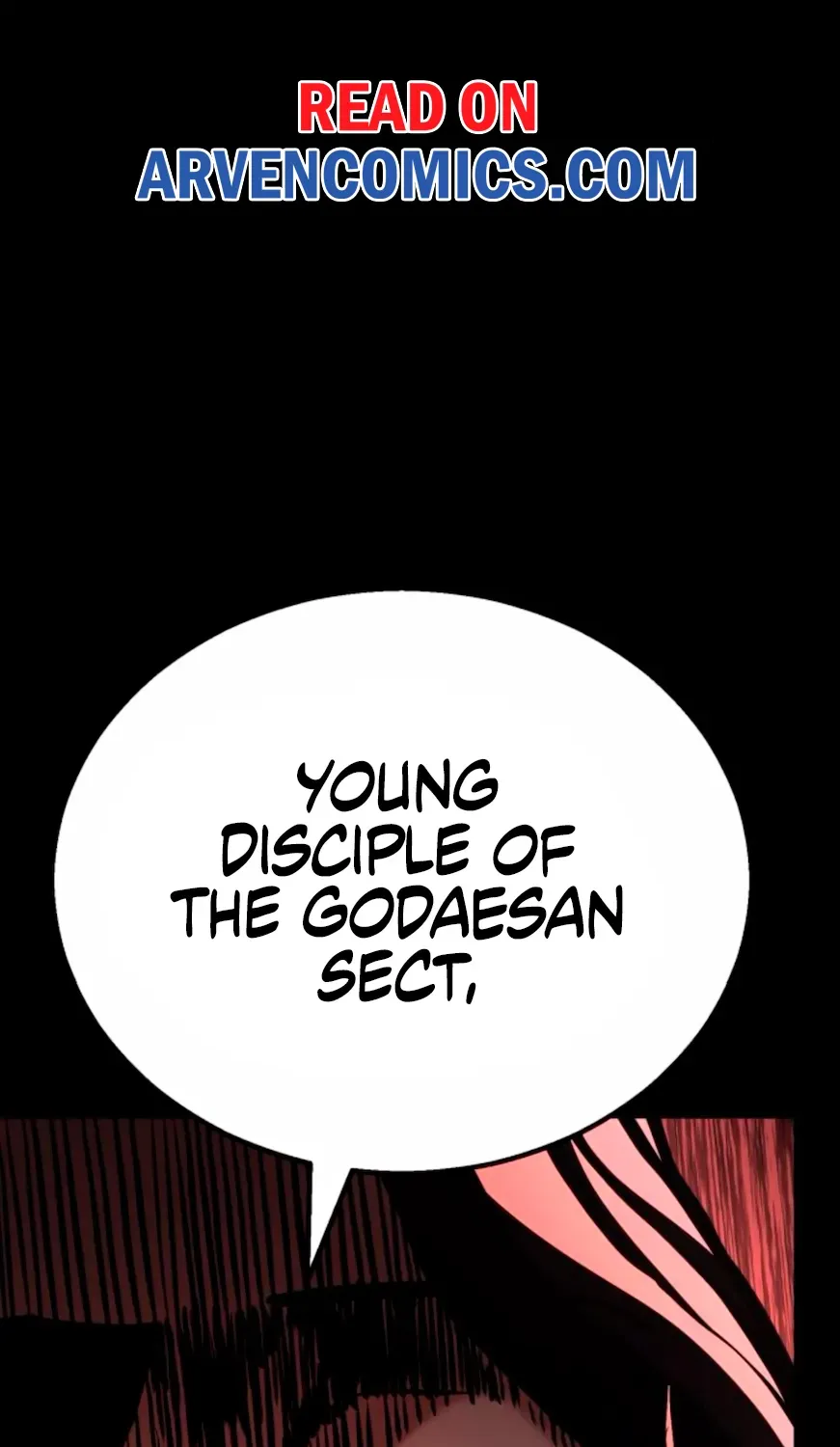 Revenge Of the Bloom Flower Chapter 38 page 59 - 